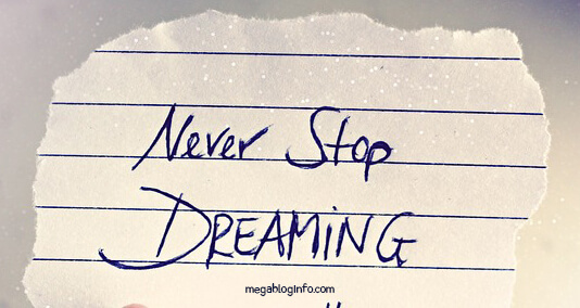 how-to-make-dreams-true-quotes
