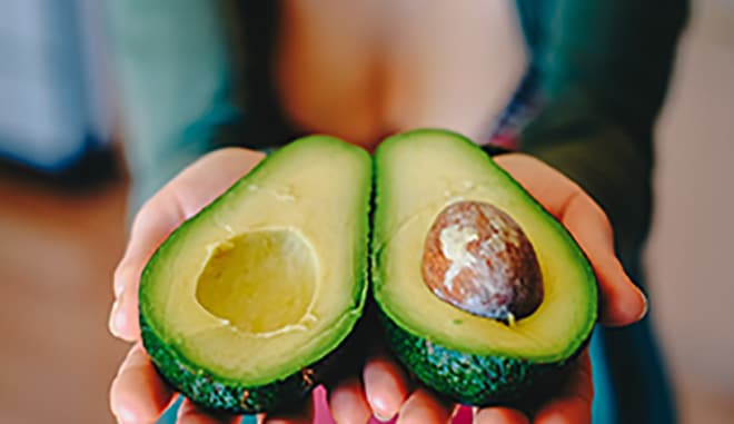 avocado-for-health-fitness.jpg