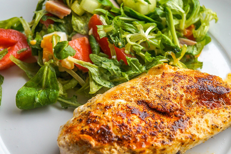 chicken-breast-high-protein-food.jpg