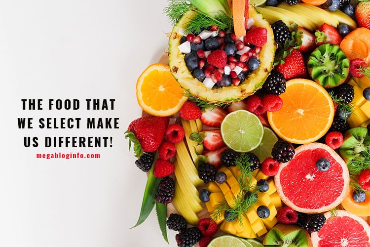 clean-eating-vegetables-fruit.jpg