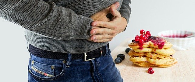 overeating-diseases.jpg