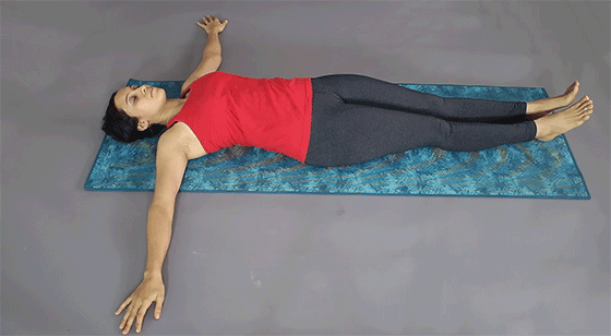 morning-stretches-Supine-Twist.gif