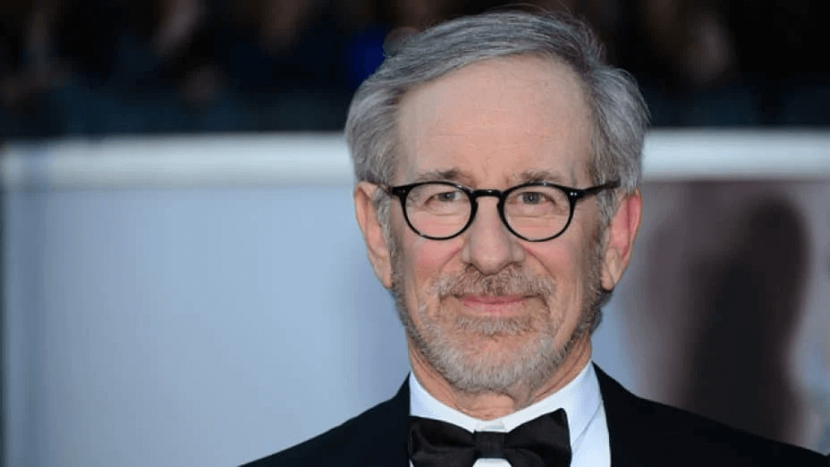  Steven-Spielberg-success-overcome-failure