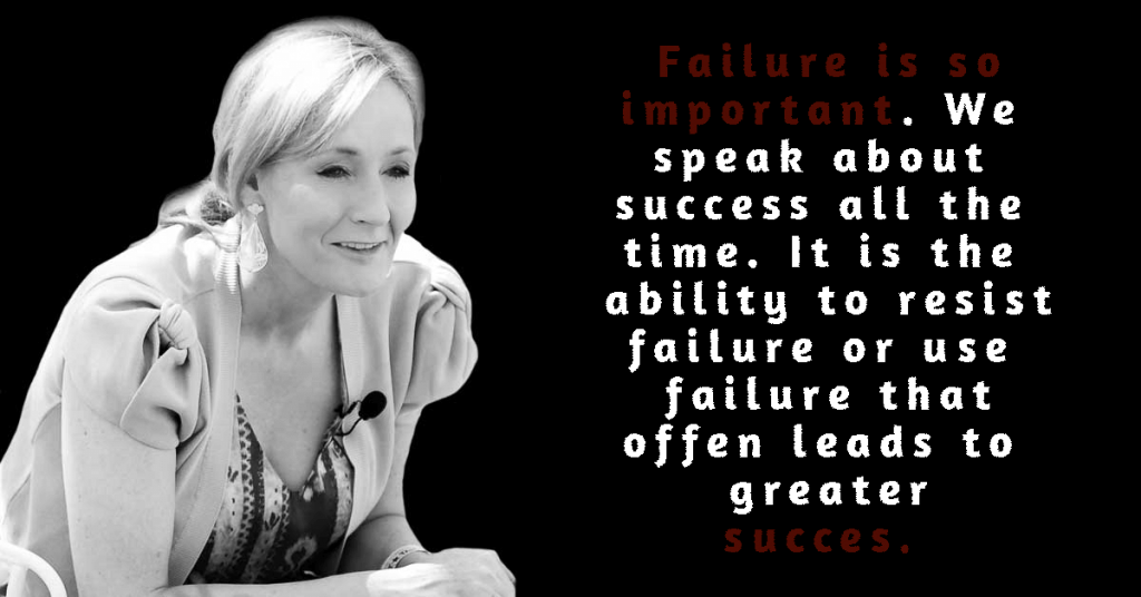 success-stories-overcome-failure