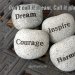 make-dream-true-quotes