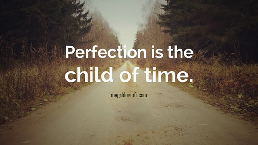 childhood-manage-perfectionism?
