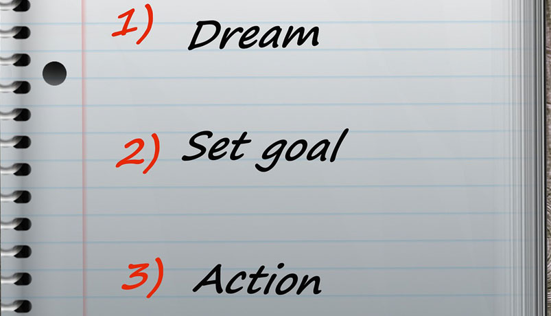 process-vs-outcome-goals