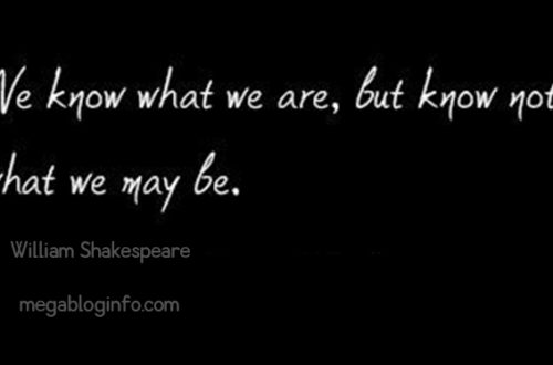 william-shakespeare-quotes