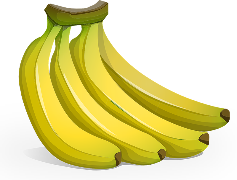 bananas-best-food-before-going-to-bed