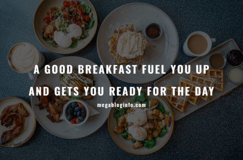 weight-loss-breakfast