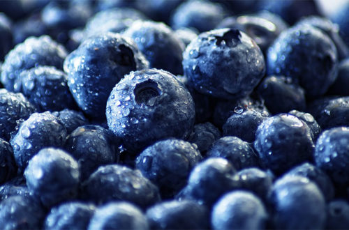 blueberries-good-for-weight-loss1
