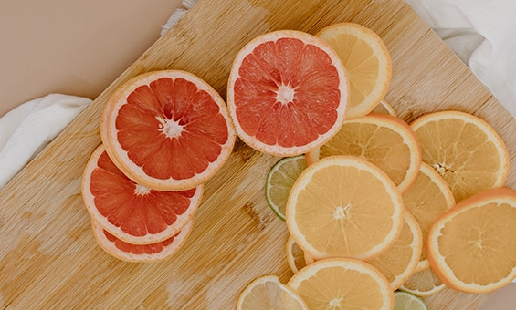 grapefruit-best-for-weight-loss