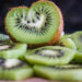 health-benefits-of-kiwi
