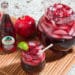 health-benefits of-pomegranate-juice