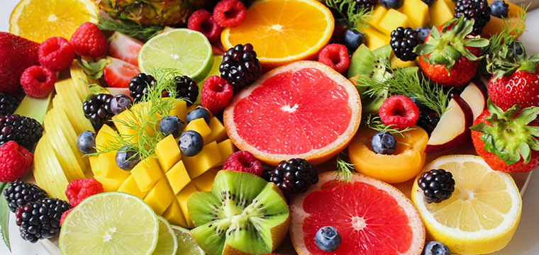 top-10-fruits-for-weight-loss