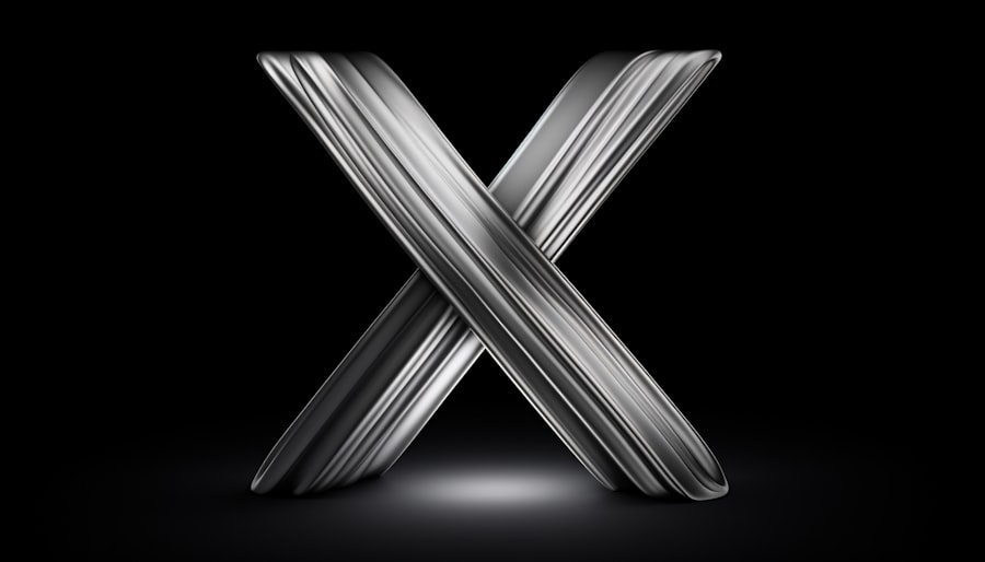 extensions Chrome