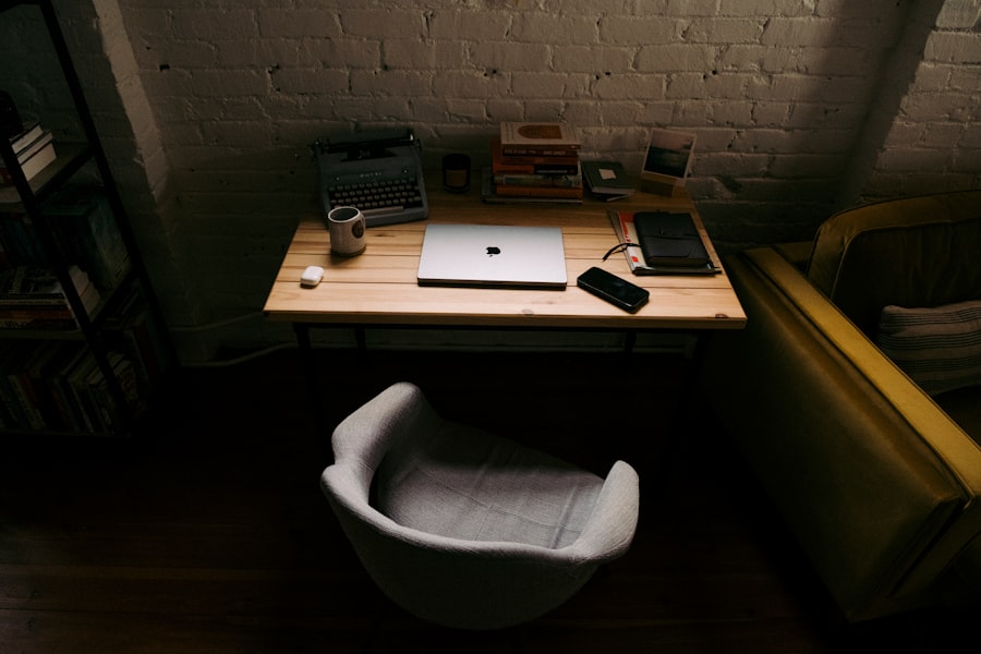 Freelance vs CDI