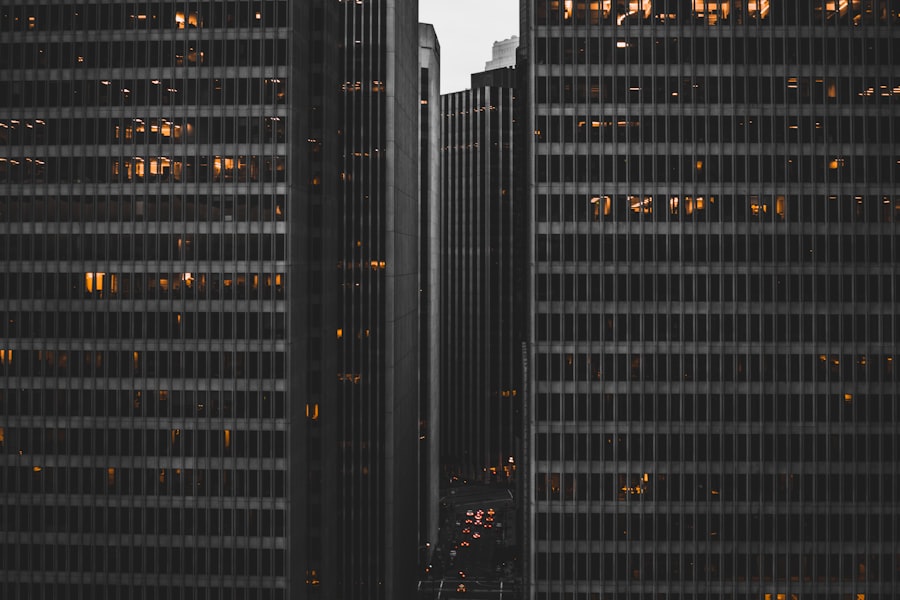 micro-entreprise