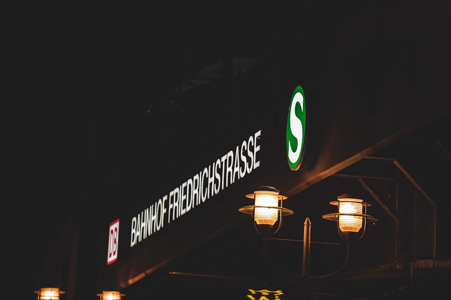 business rentables