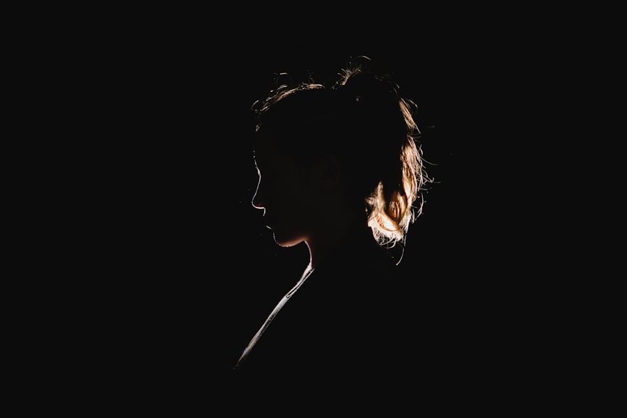 concentration