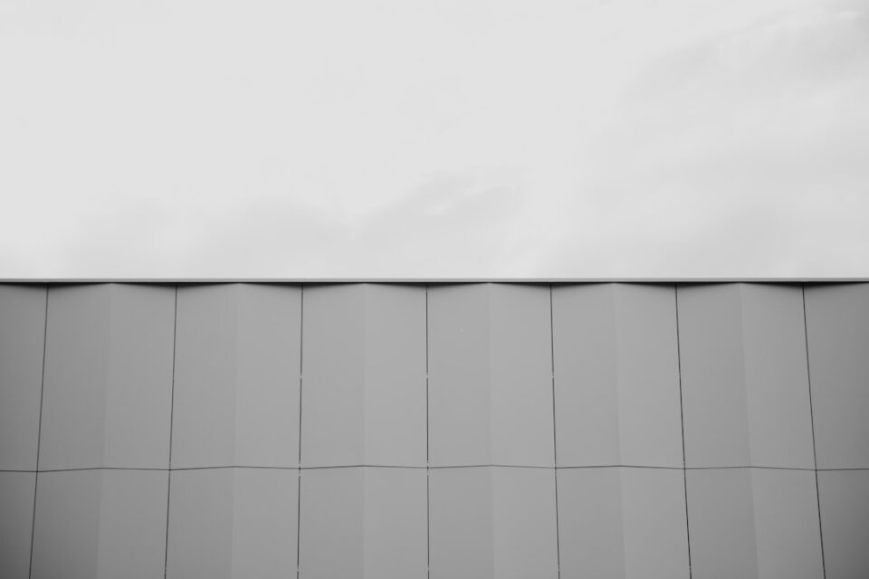 Photo extensions Chrome
