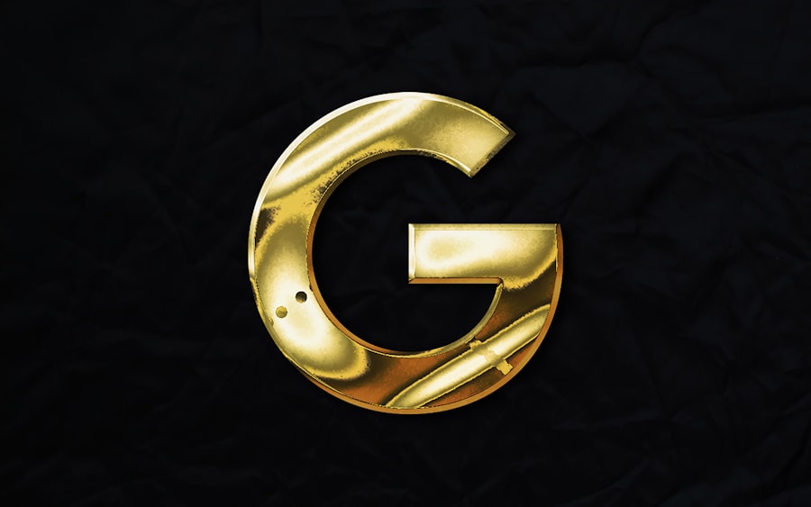 Photo GPT-5