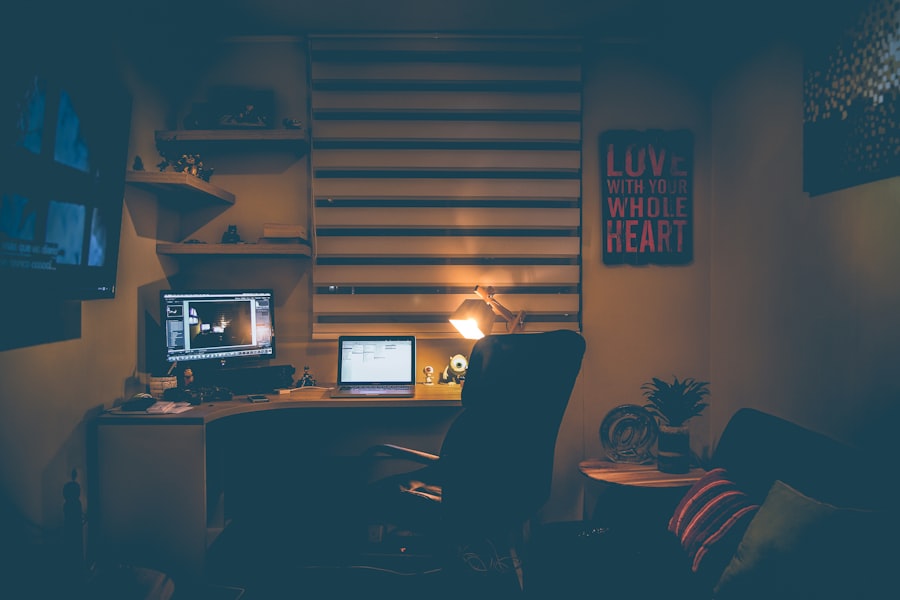 Photo Freelance vs CDI