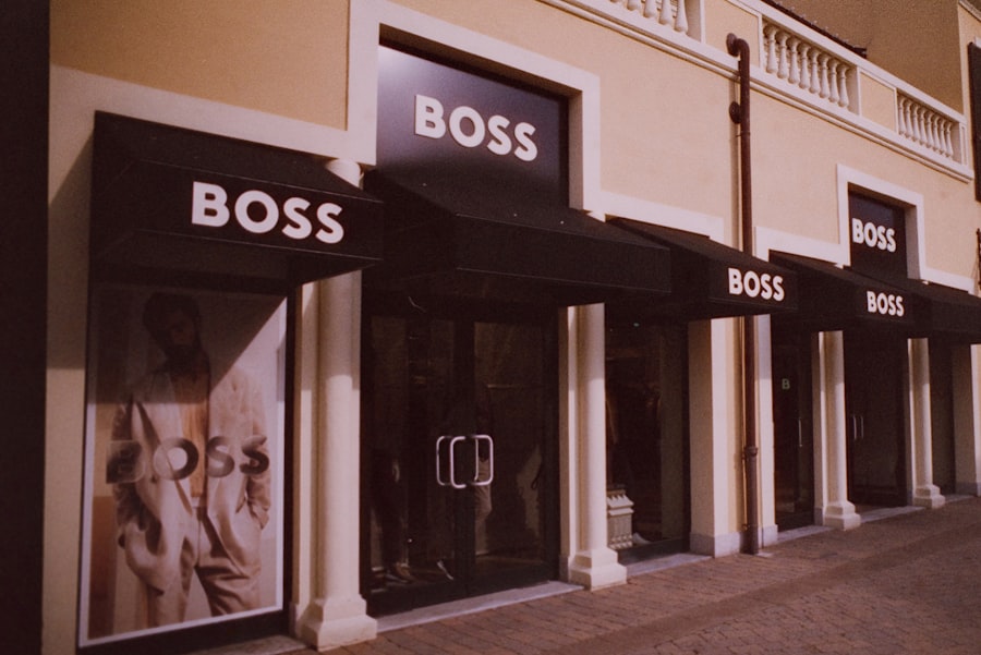 Photo business rentables